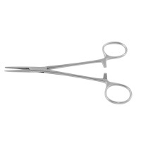 Medline #MDS1238015