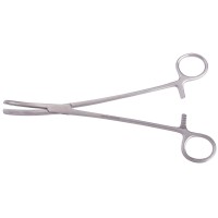 Medline #MDS1238121