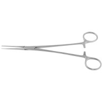 Medline #MDS1242119