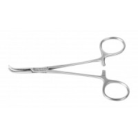 Medline #MDS1243113