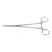Medline #MDS1243120