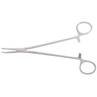 Medline #MDS1243129