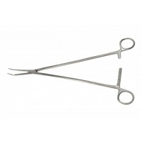 Medline #MDS1243335