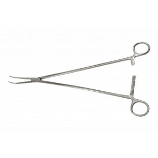 Medline # MDS1243335 - FORCEP, GEMINI, 35CM, EACH
