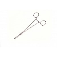 Medline #MDS1243520
