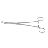 Medline #MDS1244104