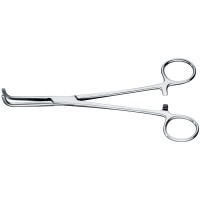 Medline #MDS1244820