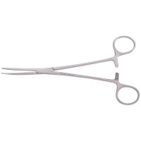 Medline #MDS1245321