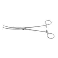Medline #MDS1245324