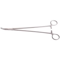 Medline #MDS1245728