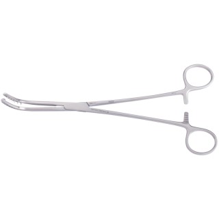 Medline # MDS1246123 - FORCEP, LUNG, BRONCHUS, SAROT, RIGHT, 23CM, EACH