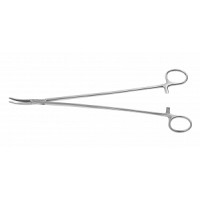 Medline #MDS1246128