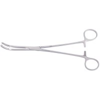 Medline #MDS1246223