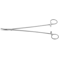 Medline #MDS1246228