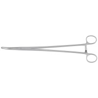 Medline #MDS1246932