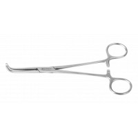 Medline #MDS1247119
