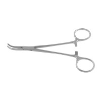 Medline #MDS1247414