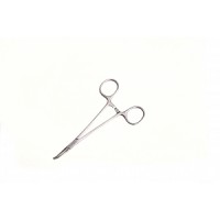 Medline #MDS1247514
