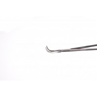 Medline #MDS1247614