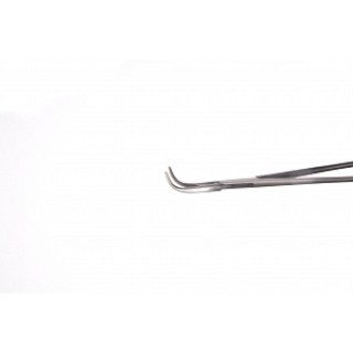 Medline # MDS1247614 - FORCEP, PETIT POINT MIXTER, 5.25