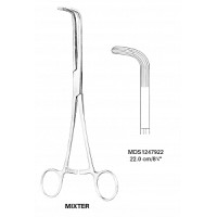 Medline #MDS1247922