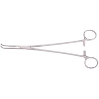 Medline #MDS1247928