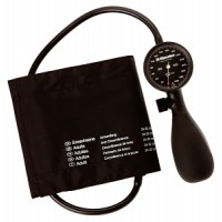 Medline #1250107