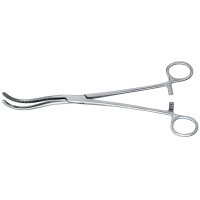 Medline #MDS1251924