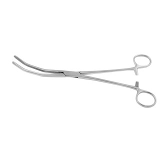 Medline # MDS1252323 - HEMOSTAT, PEDICLE, HERRICK, 9