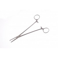 Medline #MDS1255421