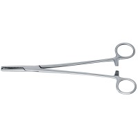 Medline #MDS1255521