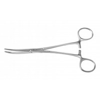 Medline #MDS1259618