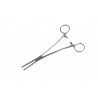 Medline #MDS1260021