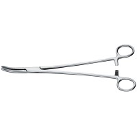 Medline #MDS1260121