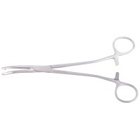 Medline #MDS1260501