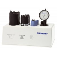 Medline #1260