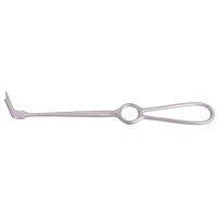 Medline #MDS1270061