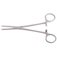 Medline #MDS1270214