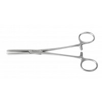 Medline #MDS1270418