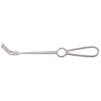 Medline #MDS1270816