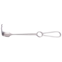 Medline #MDS1270916