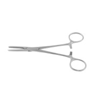 Medline #MDS1271015