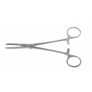 Medline # MDS1271018 - CLAMP, TUBING, X-SERR, 7