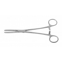 Medline #MDS1271020