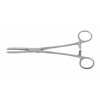 Medline # MDS1271020 - CLAMP, TUBING, X-SERR, 8