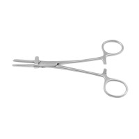 Medline #MDS1271215