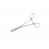 Medline #MDS1271218