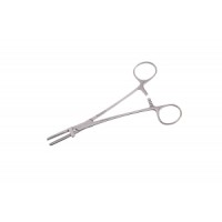Medline #MDS1271220