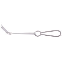 Medline #MDS1280911