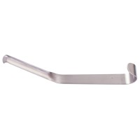 Medline #MDS1281010